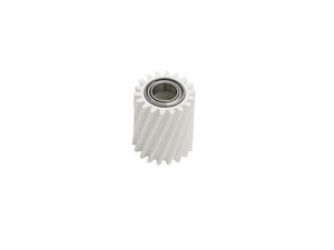 CoreParts Fuser Drive Gear (OEM)