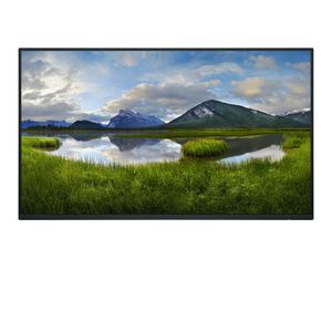 Dell LCD P2425HE 24" IPS FHD/1920x1080