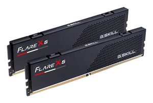DDR5 48GB PC 5200 CL40 G.Skill (2x24GB