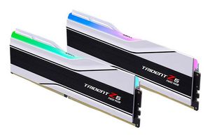 G.skill 32GB (2x16GB) 6000MHz DDR5 Tri