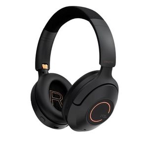 Creative Zen Hybrid Pro - hovedtelefon