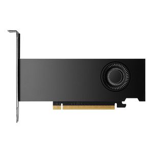 Quadro RTX 2000 ADA 16GB PNY (Retail)
