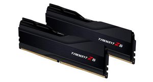 DDR5 48GB PC 8000 CL40 G.Skill KIT (2x
