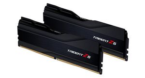 DDR5 48GB PC 8200 CL40 G.Skill KIT (2x