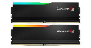 DDR5 48GB PC 5200 CL40 G.Skill (2x24GB