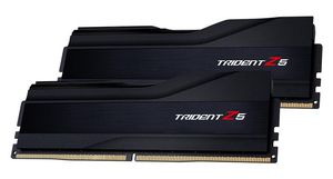 DDR5 48GB PC 8400 CL40 G.Skill KIT (2x