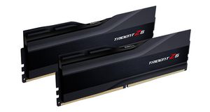 DDR5 48GB PC 7200 CL36 G.Skill KIT (2x