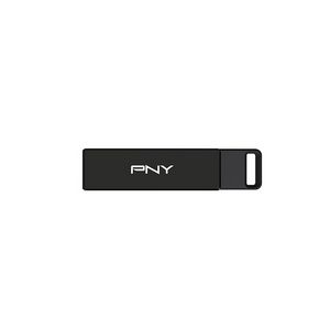 STICK 128GB PNY Elite X USB 3.2 Typ C retail retail