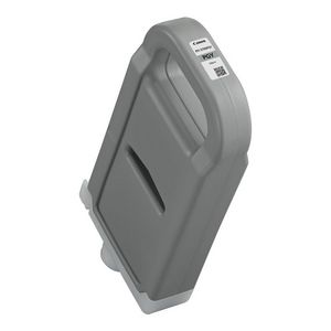 CANON PFI-3700 PGY