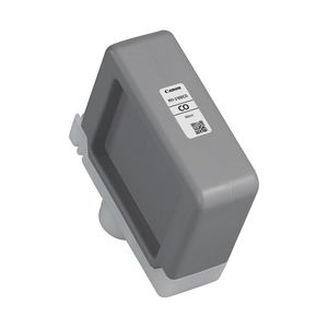CANON PFI-3100 CO