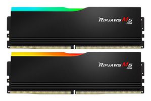 DDR5 64GB PC 6000 CL30 G.Skill (2x32GB