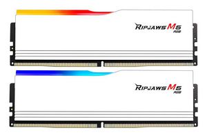 DDR5 64GB PC 6000 CL32 G.Skill (2x32GB