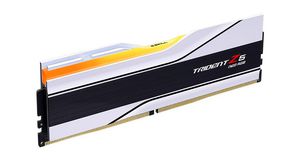 G.Skill Trident Z5 Neo RGB DDR5-6400 W