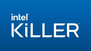 INTG INTEL Killer WI-FI 7 x BE1750 x 2230 2x2 BE+BT No vPro