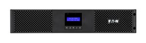 *9E3000IR UPS Online     3000 VA / 270
