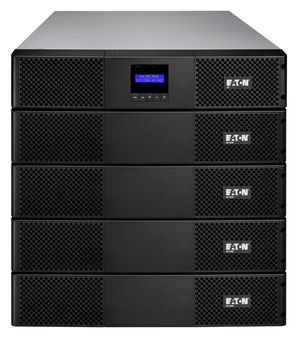 *9E2000IR UPS Online      2000 VA / 18
