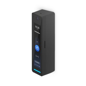 Ubiquiti UACC-Reader-Pro-AM-B