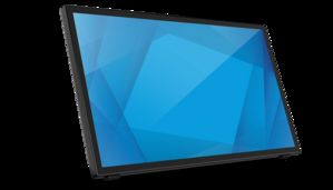 Elo Touch Solutions Elo 2270L - LCD-Monitor - 55.9 cm (22) (21.5 sichtbar)