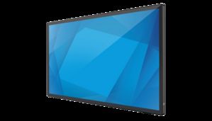 elo Touchscreen Monitor 2770L [E511602]