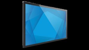 5054L 50-INCH WIDE LCD MONITOR