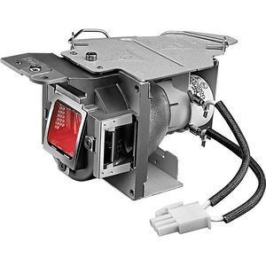 CoreParts Projector Lamp for BenQ with  170-200 Watt Original Bulb