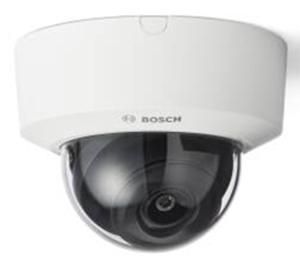 IQSIGHT Fixed dome 2MP 3.3-10.2mm