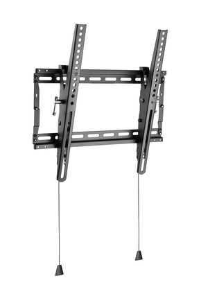 Vivolink Basic Medium Wall Mount with  Tilt (80 pcs. BULK)