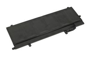 CoreParts Laptop Battery for Lenovo  44.46Wh 11.4V 3900mAh 44Wh  Li-Pol 11.4V 3900mAh for Lenovo ThinkPad A and X series