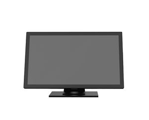 Capture 21.5" POS System / MTK G700 /  4GB RAM / 64GB SSD / with  WiFi / Android 13