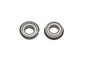 CoreParts Fuser Cleaning Roller Bearing  For KONICA MINOLTA