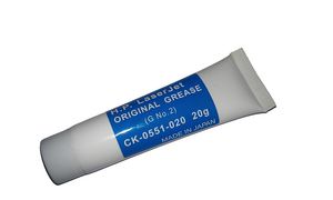 CoreParts GREASE FOR FILM 20G non metallic film HP LaserJet 2430, 2410, 2420