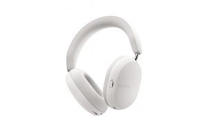 Sonos Ace White Headset