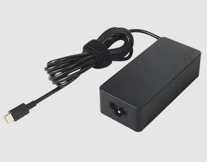 LENOVO 65W Standard AC Adapter USB-C (UK)