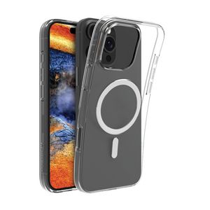 Greenland Pro MS - iPhone 16 Pr