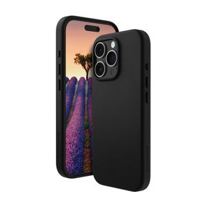 dbramante1928 Roskilde 2 MagSafe iPhone 16  Pro Black
