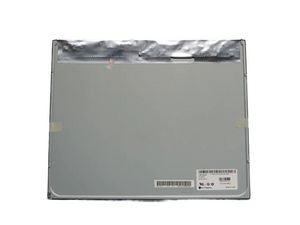 CoreParts 19,0" LCD HD Matte 19,0" LCD HD Matte,  1280x1024, Original Panel, 60Hz, 30pins Top Right Connector, w/o Brackets