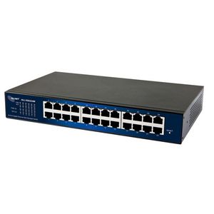 24P Allnet ALL-SG8324M M
