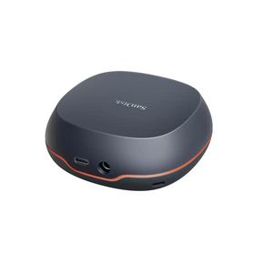4TB DESK DRIVE USB TYPE-C