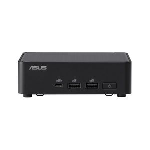 ASUS NUC GEN14 Pro Revel Canyon C3 RNUC14RVKI300000I NO CORD