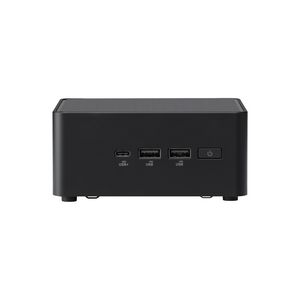 ASUS NUC 14 Pro Kit RNUC14RVHU700000I