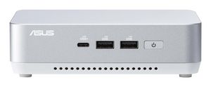 ASUS NUC GEN14 Pro+ Revel+ Canyon U7 RNUC14RVSU700000I NO CORD