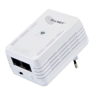 500 Mbits, IEEE 1901,IEEE 802.3, Fast Ethernet, 10,100 Mbits, Wi-Fi 4 8