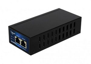 Z ALLNET PoE Injektor Gigabit ALL0489v4