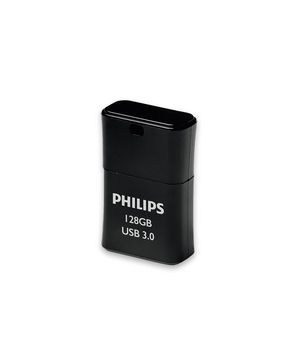 Philips FM12FD90B Pico Edition 3.0 - U