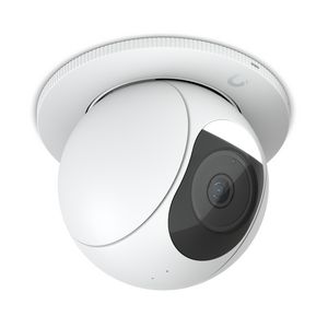 Ubiquiti In-ceiling mount accessory  for G5 PTZ
