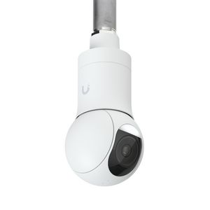 Ubiquiti UACC-G5-PTZ-SM