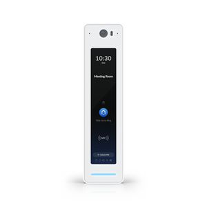 Z Ubiquiti UA-G2-Pro