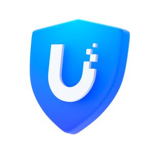 Ubiquiti UI Care Extended 5-Year  Warranty + UVC-AI-PRO-WHITE  UI Care extended warranty for UVC-AI-PRO-WHITE. 5Y