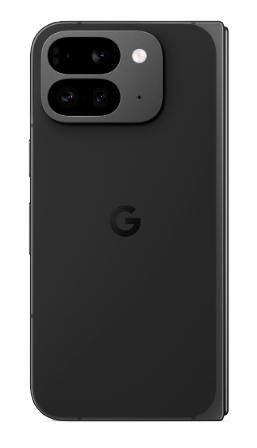 Google Pixel 9 Pro Fold 5G smartphone 16/256GB (Obsidian)