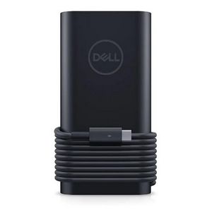 Dell power adapter/inverter Indoor  65 W Black